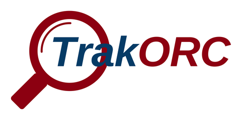 TrakORC